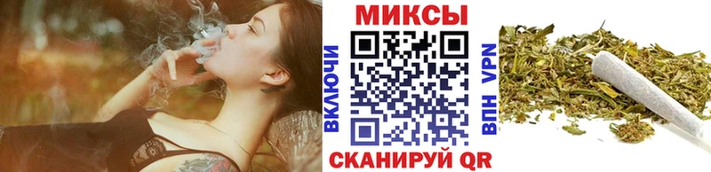 Бутират бутандиол  что такое   Островной 