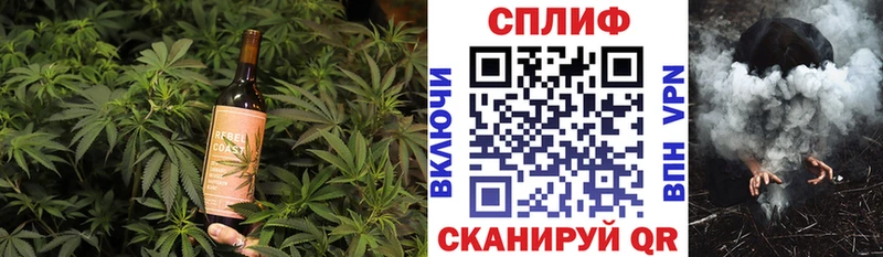 blacksprut зеркало  Островной  Cannafood марихуана 