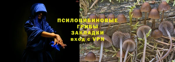дурь Армянск